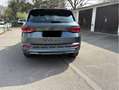 CUPRA Ateca 2.0 TSI 4Drive DSG Grau - thumbnail 4