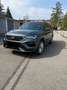 CUPRA Ateca 2.0 TSI 4Drive DSG Grau - thumbnail 2