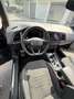 CUPRA Ateca 2.0 TSI 4Drive DSG Grau - thumbnail 11