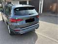 CUPRA Ateca 2.0 TSI 4Drive DSG Grau - thumbnail 5