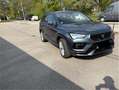 CUPRA Ateca 2.0 TSI 4Drive DSG Grau - thumbnail 1
