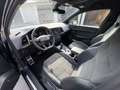 CUPRA Ateca 2.0 TSI 4Drive DSG Grau - thumbnail 7