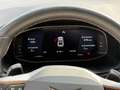 CUPRA Ateca 2.0 TSI 4Drive DSG Grau - thumbnail 9