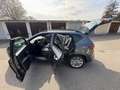CUPRA Ateca 2.0 TSI 4Drive DSG Grau - thumbnail 8