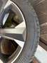CUPRA Ateca 2.0 TSI 4Drive DSG Grau - thumbnail 15