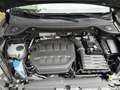 CUPRA Ateca 2.0 TSI 4Drive DSG Grau - thumbnail 13