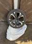 CUPRA Ateca 2.0 TSI 4Drive DSG Grau - thumbnail 16