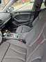 Audi A3 35 TFSI cylinder on demand Limousine - thumbnail 6