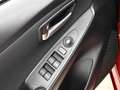 Mazda 2 1.5 Skyactiv-G TS+ | Navigatie Systeem | Climate c Rood - thumbnail 28