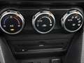 Mazda 2 1.5 Skyactiv-G TS+ | Navigatie Systeem | Climate c Rood - thumbnail 20