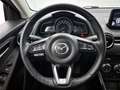 Mazda 2 1.5 Skyactiv-G TS+ | Navigatie Systeem | Climate c Rood - thumbnail 29