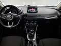 Mazda 2 1.5 Skyactiv-G TS+ | Navigatie Systeem | Climate c Rood - thumbnail 23