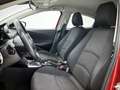 Mazda 2 1.5 Skyactiv-G TS+ | Navigatie Systeem | Climate c Rood - thumbnail 31