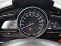 Mazda 2 1.5 Skyactiv-G TS+ | Navigatie Systeem | Climate c Rood - thumbnail 13