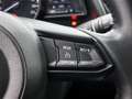 Mazda 2 1.5 Skyactiv-G TS+ | Navigatie Systeem | Climate c Rood - thumbnail 6