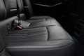 BMW 520 520dAs Touring Sport Line Memory *BTW* Garantie* Blauw - thumbnail 9
