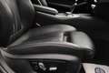 BMW 520 520dAs Touring Sport Line Memory *BTW* Garantie* Blauw - thumbnail 8