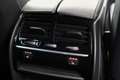BMW 520 520dAs Touring Sport Line Memory *BTW* Garantie* Blauw - thumbnail 18