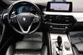 BMW 520 520dAs Touring Sport Line Memory *BTW* Garantie* Blauw - thumbnail 7