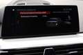 BMW 520 520dAs Touring Sport Line Memory *BTW* Garantie* Blauw - thumbnail 16