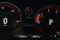 BMW 520 520dAs Touring Sport Line Memory *BTW* Garantie* Blauw - thumbnail 20