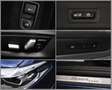 BMW 520 520dAs Touring Sport Line Memory *BTW* Garantie* Blauw - thumbnail 19