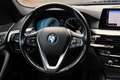 BMW 520 520dAs Touring Sport Line Memory *BTW* Garantie* Blauw - thumbnail 11