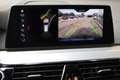 BMW 520 520dAs Touring Sport Line Memory *BTW* Garantie* Blauw - thumbnail 15
