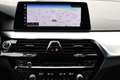 BMW 520 520dAs Touring Sport Line Memory *BTW* Garantie* Blauw - thumbnail 14
