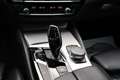 BMW 520 520dAs Touring Sport Line Memory *BTW* Garantie* Blauw - thumbnail 12