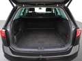 Volkswagen Passat Variant 1.4 TSI PHEV GTE | Panoramadak | Digital Cockpit | Grijs - thumbnail 27