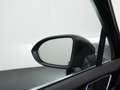 Volkswagen Passat Variant 1.4 TSI PHEV GTE | Panoramadak | Digital Cockpit | Grijs - thumbnail 39