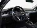 Volkswagen Passat Variant 1.4 TSI PHEV GTE | Panoramadak | Digital Cockpit | Grijs - thumbnail 42