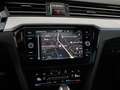 Volkswagen Passat Variant 1.4 TSI PHEV GTE | Panoramadak | Digital Cockpit | Grijs - thumbnail 14