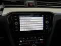Volkswagen Passat Variant 1.4 TSI PHEV GTE | Panoramadak | Digital Cockpit | Grijs - thumbnail 22