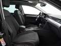 Volkswagen Passat Variant 1.4 TSI PHEV GTE | Panoramadak | Digital Cockpit | Grijs - thumbnail 3