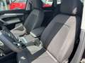 Audi Q5 40 TDI S-tronic quattro Navi Digitales Cockpit Sou Zwart - thumbnail 17