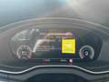 Audi Q5 40 TDI S-tronic quattro Navi Digitales Cockpit Sou Zwart - thumbnail 14