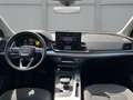 Audi Q5 40 TDI S-tronic quattro Navi Digitales Cockpit Sou Zwart - thumbnail 8