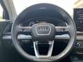 Audi Q5 40 TDI S-tronic quattro Navi Digitales Cockpit Sou Zwart - thumbnail 9