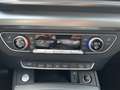 Audi Q5 40 TDI S-tronic quattro Navi Digitales Cockpit Sou Zwart - thumbnail 12