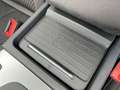 Audi Q5 40 TDI S-tronic quattro Navi Digitales Cockpit Sou Zwart - thumbnail 22