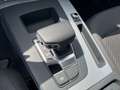 Audi Q5 40 TDI S-tronic quattro Navi Digitales Cockpit Sou Zwart - thumbnail 20