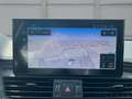 Audi Q5 40 TDI S-tronic quattro Navi Digitales Cockpit Sou Zwart - thumbnail 7