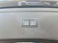 Audi Q5 40 TDI S-tronic quattro Navi Digitales Cockpit Sou Zwart - thumbnail 24