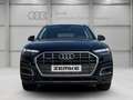 Audi Q5 40 TDI S-tronic quattro Navi Digitales Cockpit Sou Zwart - thumbnail 5
