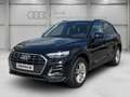 Audi Q5 40 TDI S-tronic quattro Navi Digitales Cockpit Sou Zwart - thumbnail 1