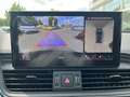 Audi Q5 40 TDI S-tronic quattro Navi Digitales Cockpit Sou Zwart - thumbnail 13