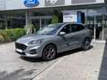 Ford Kuga Plug-In Hybrid ST-Line X, Winterp. II, Technologie Argent - thumbnail 1