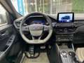 Ford Kuga Plug-In Hybrid ST-Line X, Winterp. II, Technologie Argent - thumbnail 9